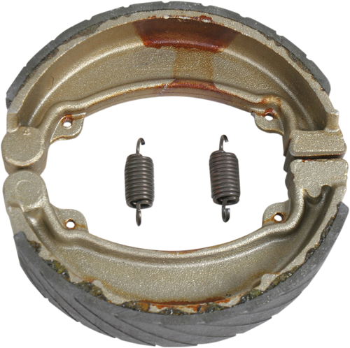 Brake Shoes - ATC 70