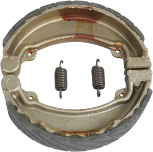 Brake Shoes - ATC 70