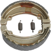 Brake Shoes - ATC 70