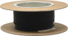 25 GXL Wire Spool - 14 Gauge - Black - Lutzka's Garage