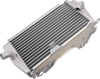 Replacement OEM Radiator - Left - Honda