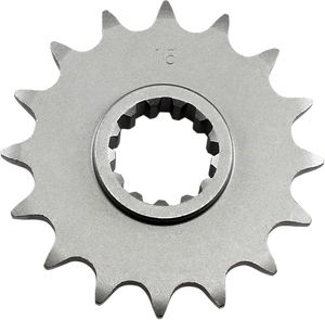 Countershaft Sprocket - 16 Tooth - Honda