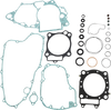 Gasket Kit - Complete - Honda