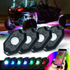 LED Rock Light Kit