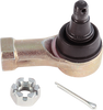 Tie Rod End - Left/Right Outer