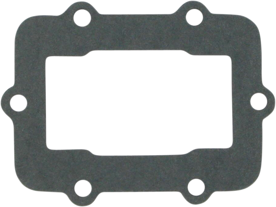 Reed Cage Gasket - Ski-Doo