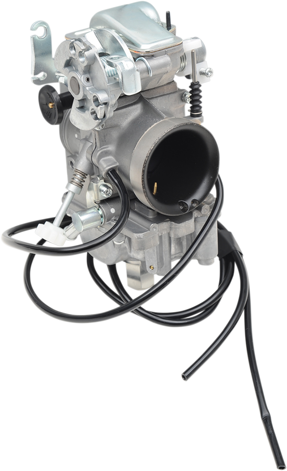 TM Series Flat Slide Performance Carburetor - 36 mm