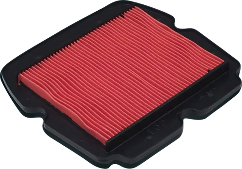 Replacement Air Filter - Honda