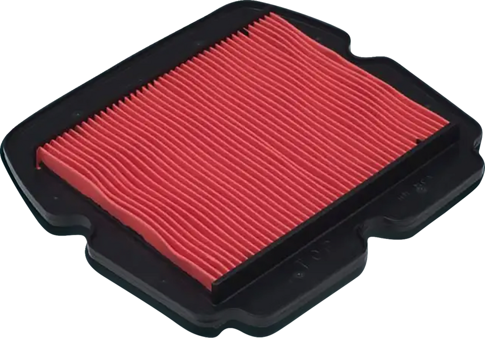 Replacement Air Filter - Honda