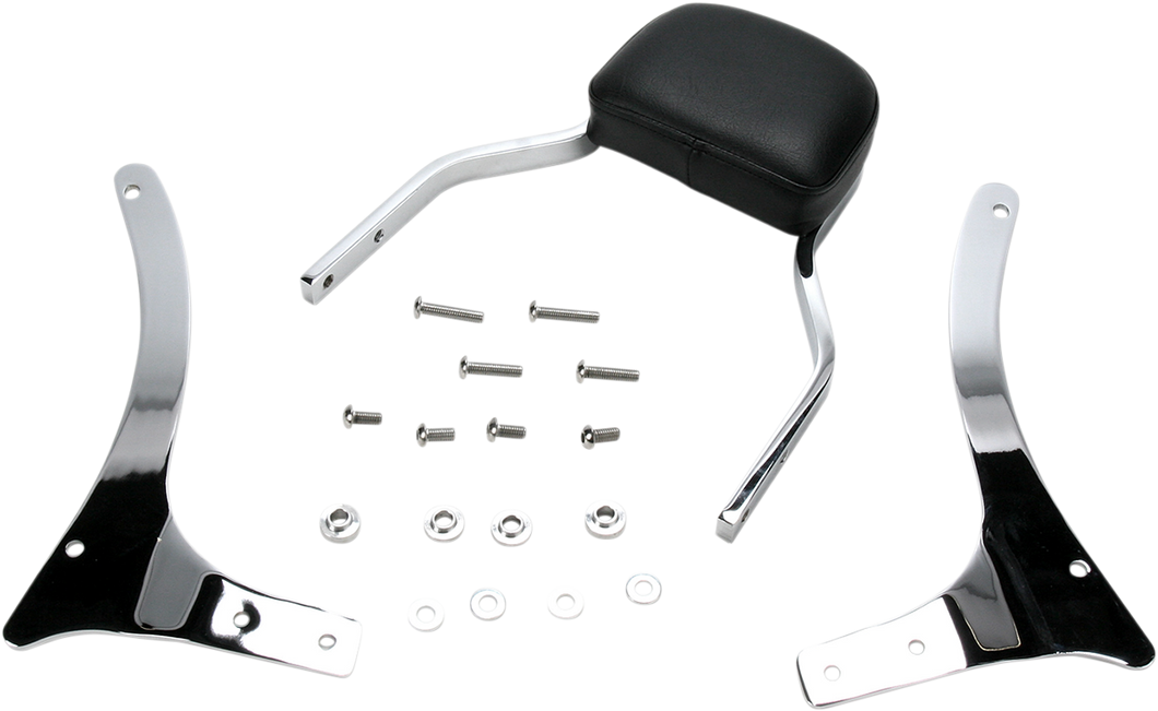 Sissy Bar - Mini - XVS 1100