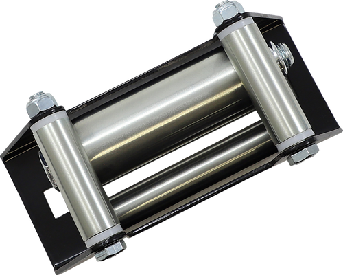 Plow Roller Fairlead - UTV