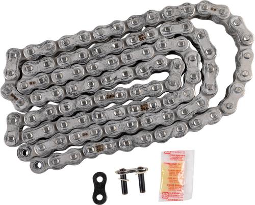 530 UWR - Drive Chain - 100 Links - Lutzka's Garage