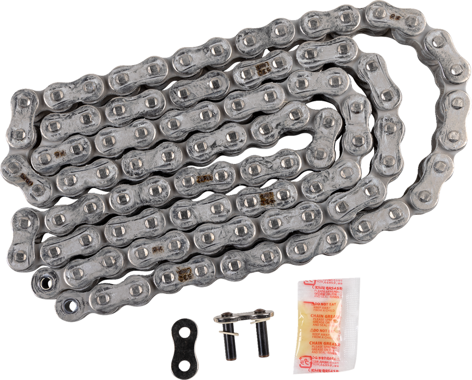 530 UWR - Drive Chain - 100 Links - Lutzka's Garage