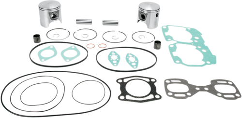 Top-End Rebuild Kit - Standard - Original Series - Sea-Doo