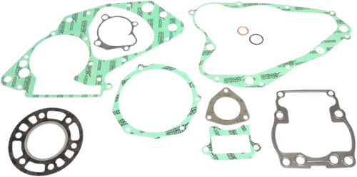 Complete Gasket Kit - Suzuki