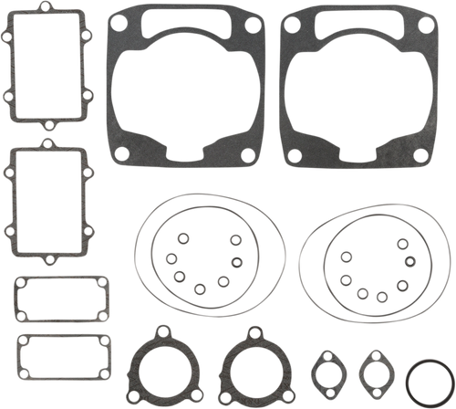 Top End Gasket Kit - Arctic Cat