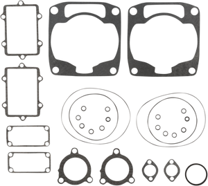 Top End Gasket Kit - Arctic Cat