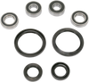 Wheel Bearing Kit - Front