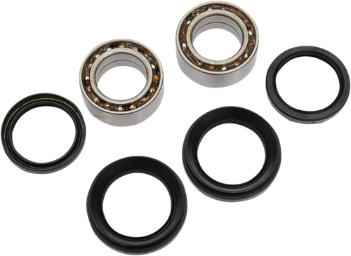 Wheel Bearing Kit - Front - TRX300FW