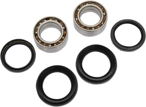 Wheel Bearing Kit - Front - TRX300FW