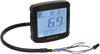 XR-01 Speedometer - 2.94" L x 3.05" W x 0.94" D