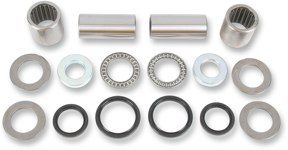 Swingarm Bearing Kit