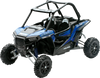 Polaris RZR XP 1000 - 1:18 Scale - Voodoo Blue