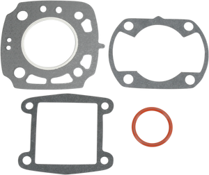 Top End Gasket Kit - Yamaha