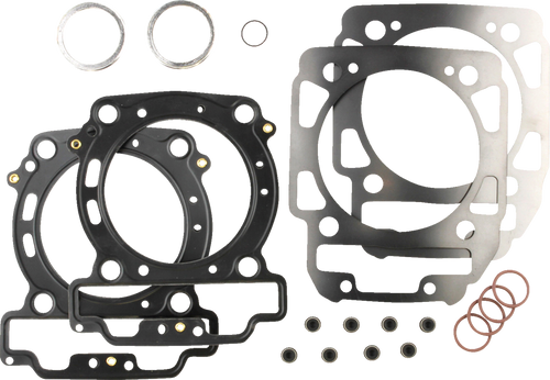 Top End Gasket Kit - 92 mm - Can-Am