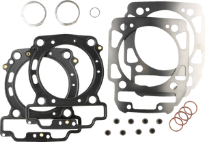 Top End Gasket Kit - 92 mm - Can-Am