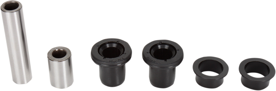 A-Arm Bearing Kit - Front Upper