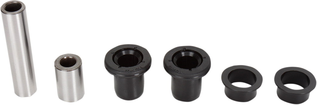 A-Arm Bearing Kit - Front Upper