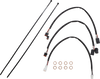 Control Cable Kit - Sterling Chromite II®