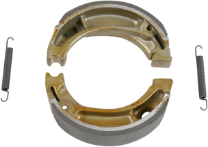 Brake Shoes - Honda