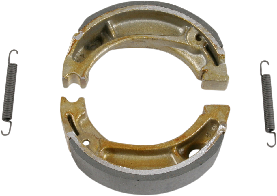 Brake Shoes - Honda