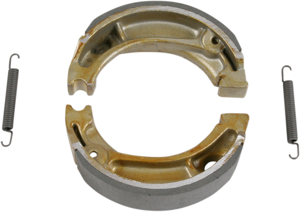 Brake Shoes - Honda