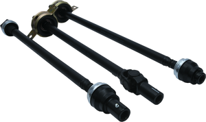 Complete Propeller Shaft