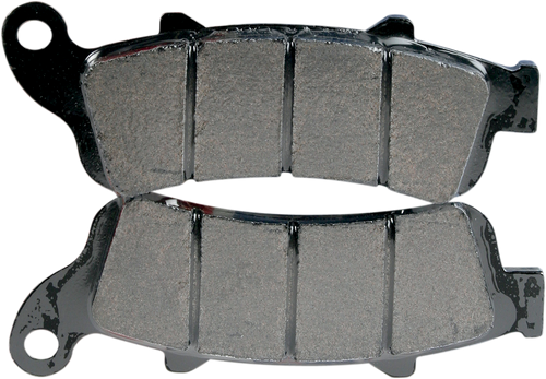 HS Brake Pads - 735HS