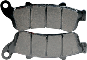 HS Brake Pads - 735HS