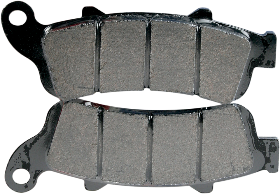 HS Brake Pads - 735HS