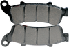 HS Brake Pads - 735HS