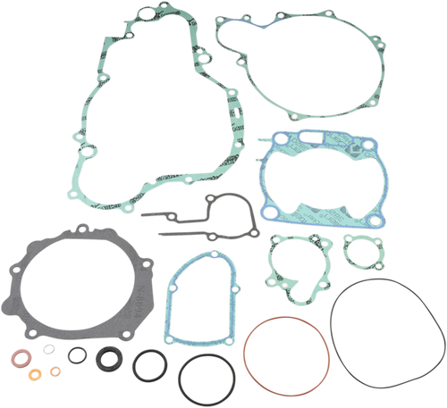 Complete Gasket Kit - Yamaha