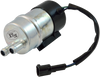 Replacement Fuel Pump - Kawasaki