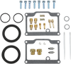 Carburetor Repair Kit - Polaris