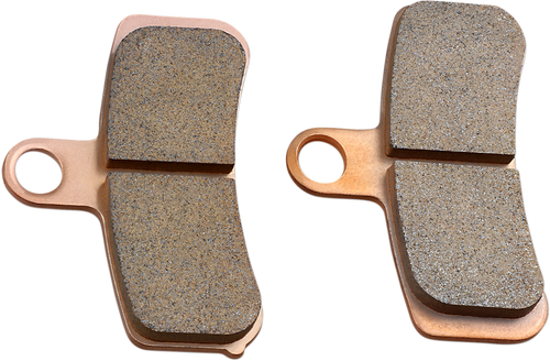 HH Brake Pads - FA457HH