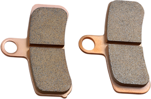 HH Brake Pads - FA457HH