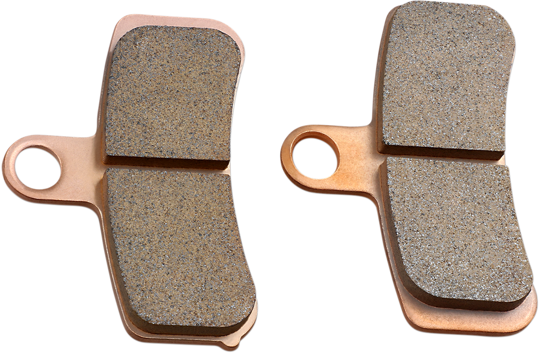 HH Brake Pads - FA457HH