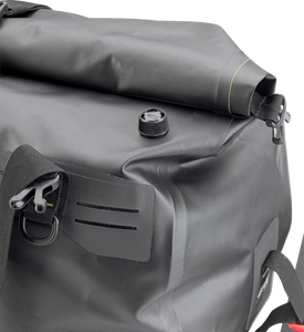 Cargo Bag - 40 Liter