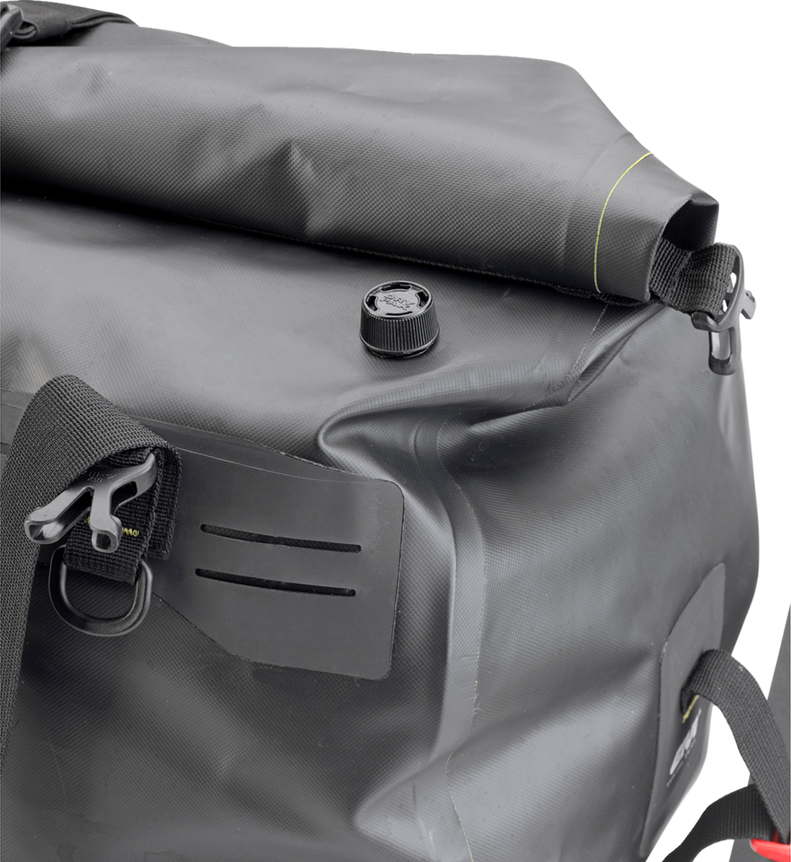 Cargo Bag - 40 Liter