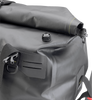 Cargo Bag - 40 Liter